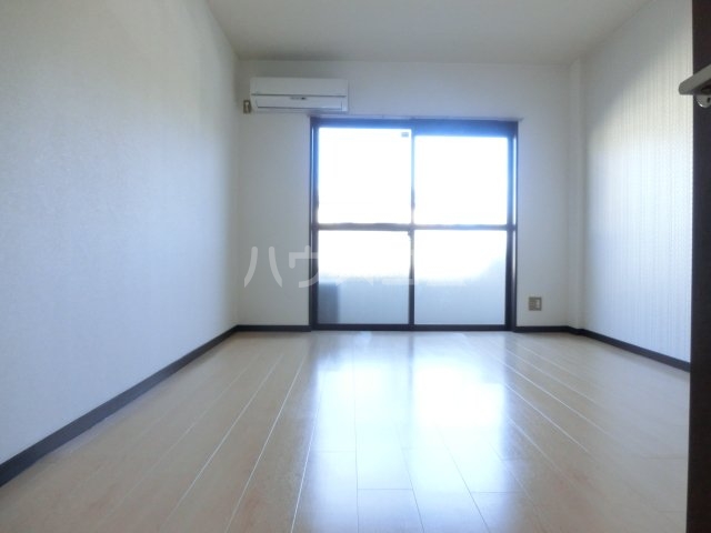 4/27 リビング/ダイニング