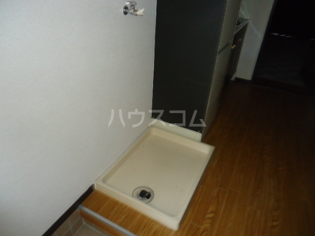 14/22 その他画像