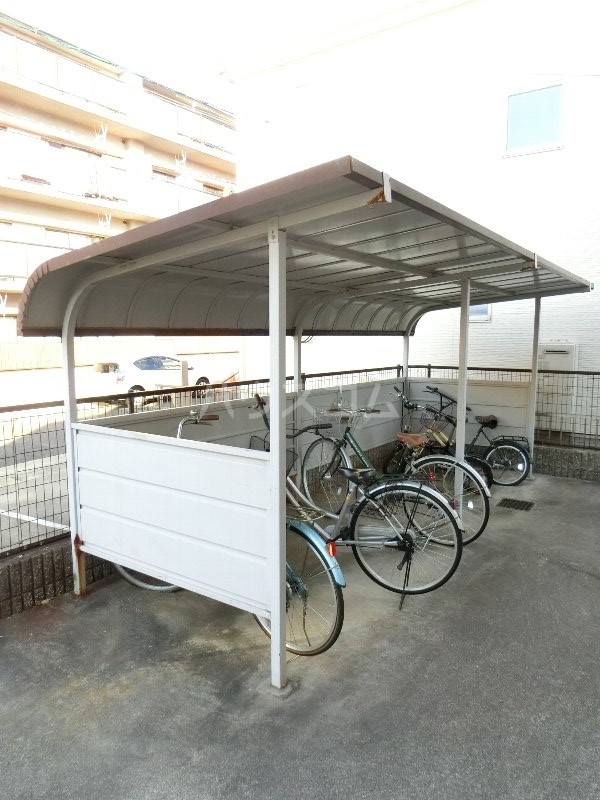 15/22 その他画像