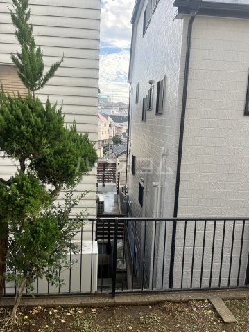 21/29 その他画像