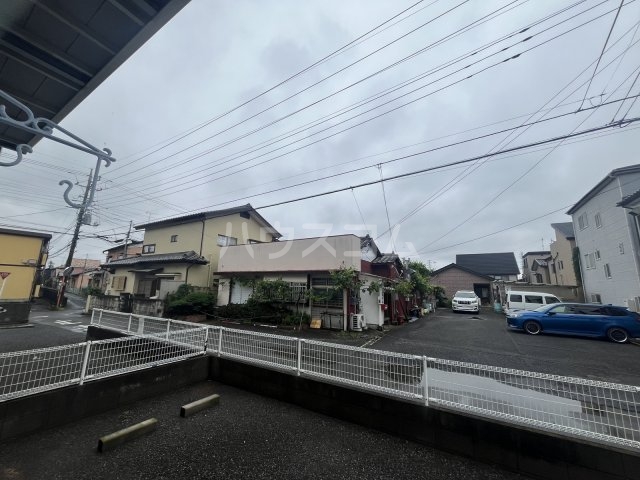 16/24 その他画像