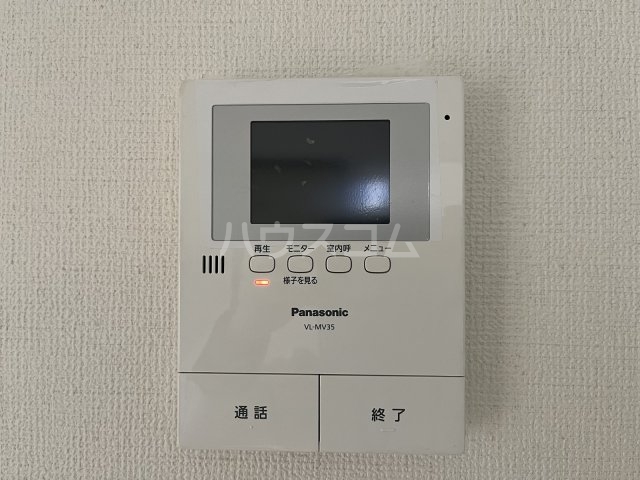 17/24 その他画像