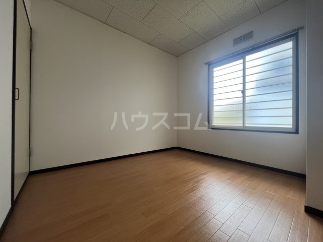 5/24 室内