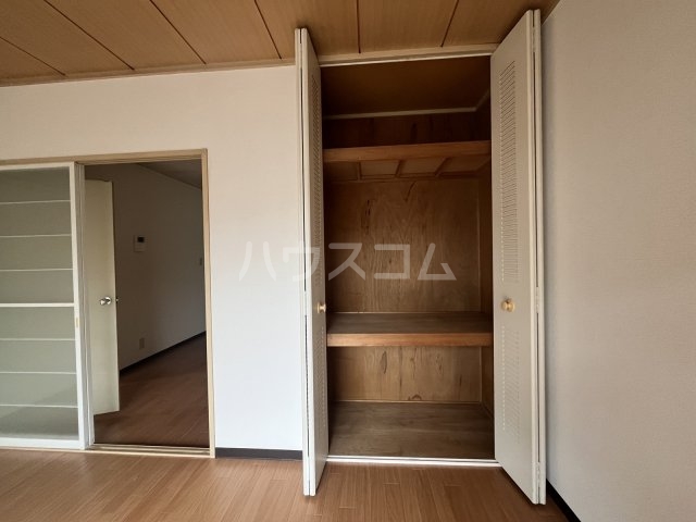 7/24 収納
