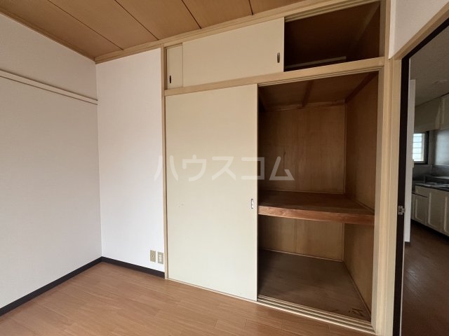 6/24 収納