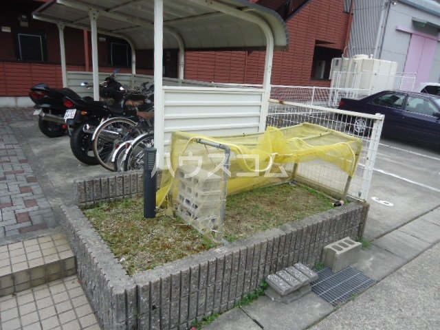 その他画像