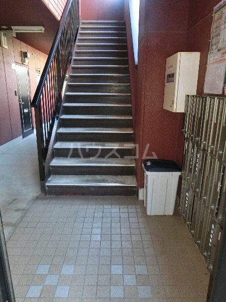 17/28 その他画像