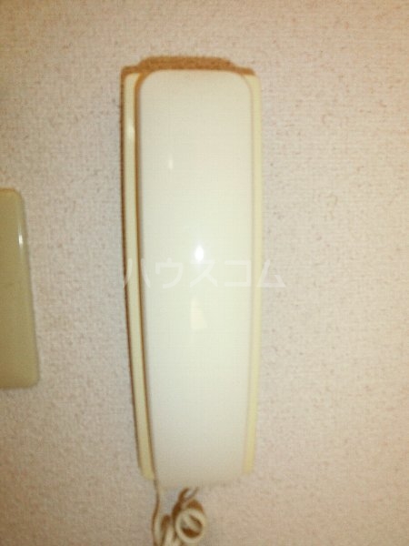 18/28 その他画像