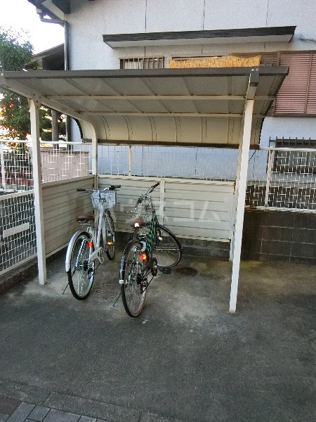 19/28 その他画像