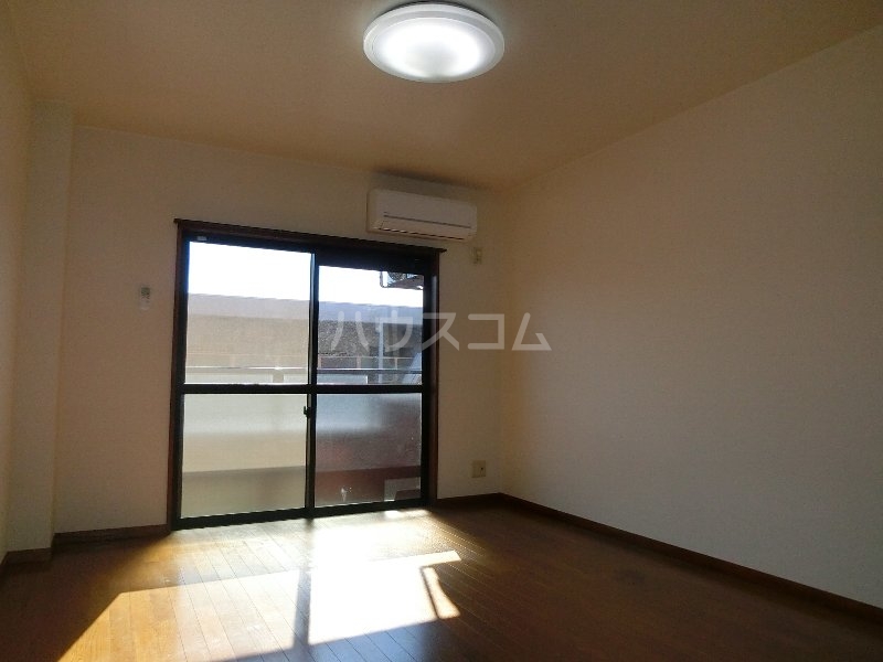 6/28 リビング/ダイニング