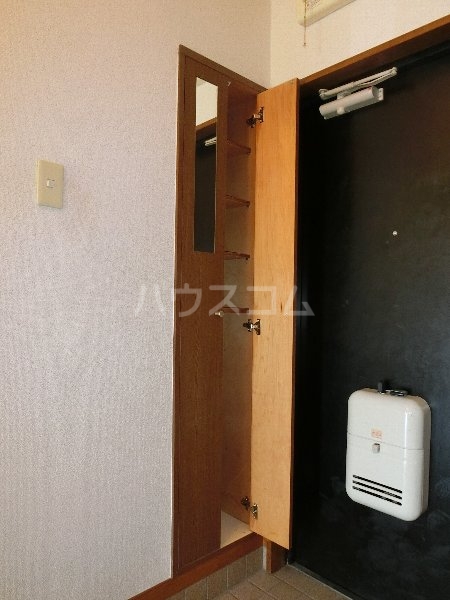 20/28 その他画像