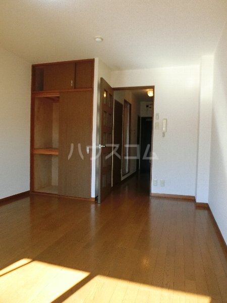 4/28 リビング/ダイニング