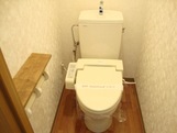 12/27 トイレ