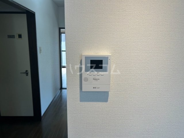 11/21 その他画像