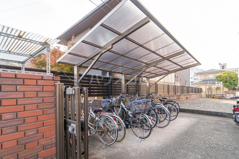 12/21 その他画像