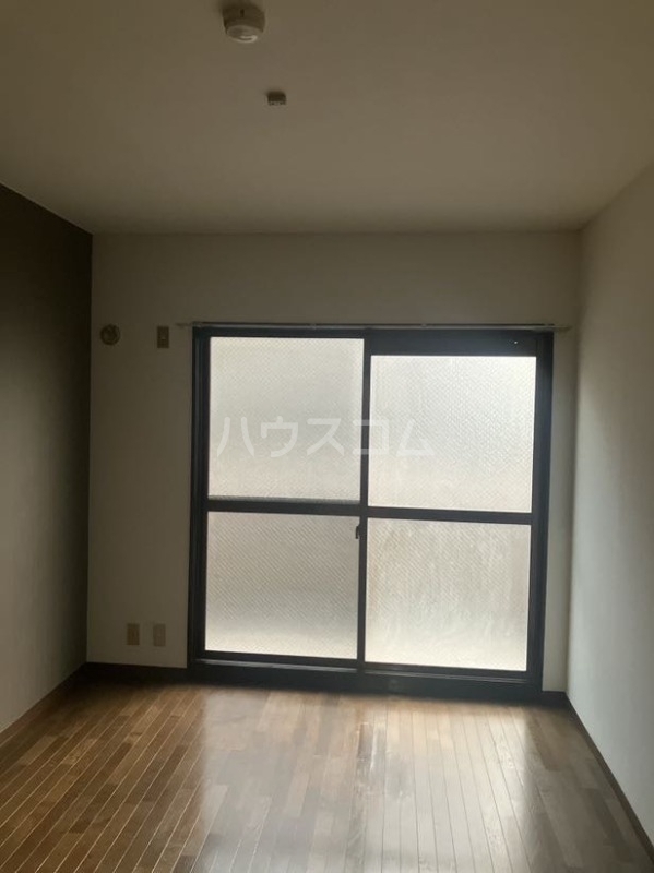 4/21 リビング/ダイニング