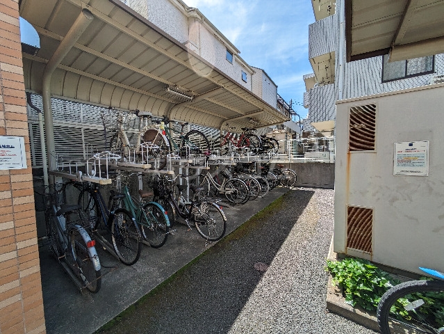 18/30 その他画像
