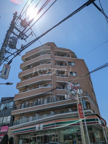 2/30 外観