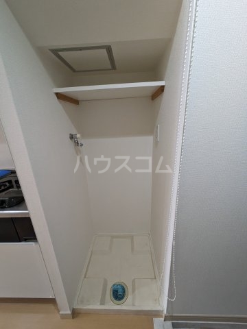 14/30 設備