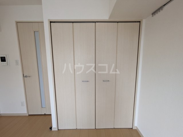 7/30 収納