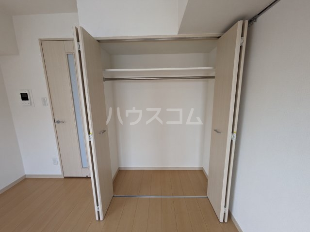 6/30 収納
