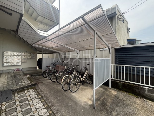 16/27 その他画像