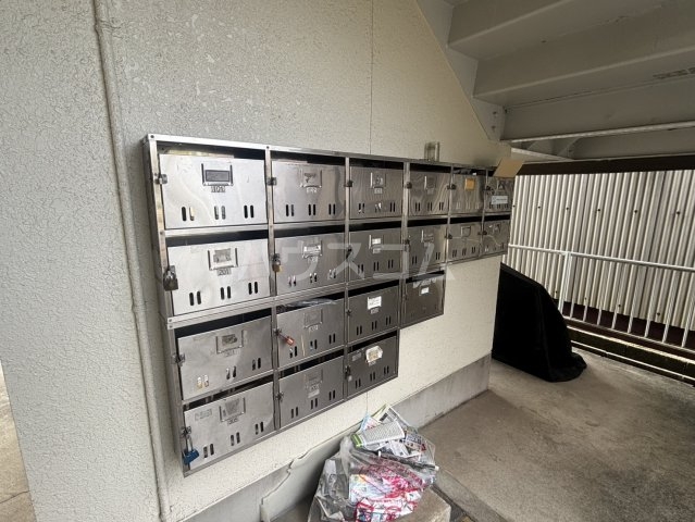 17/27 その他画像