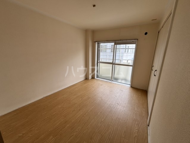 6/27 リビング/ダイニング