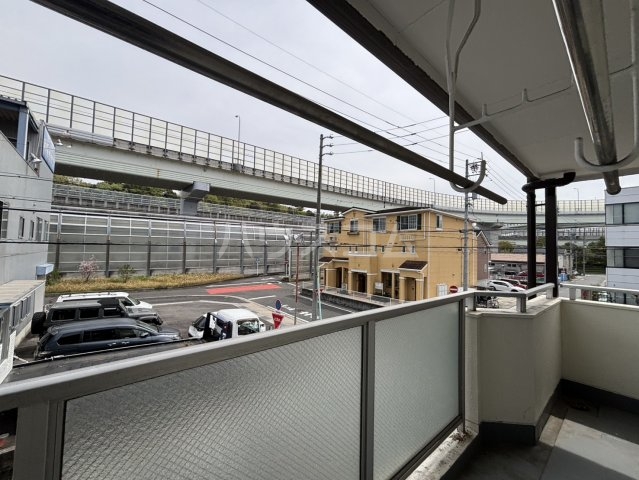 18/27 その他画像