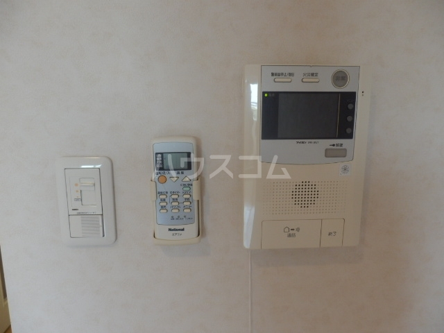 21/22 その他画像