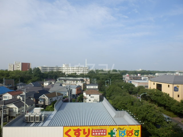 22/22 その他画像