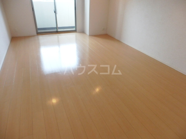 4/22 リビング/ダイニング