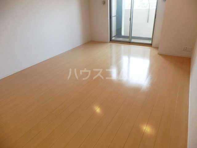 5/22 リビング/ダイニング