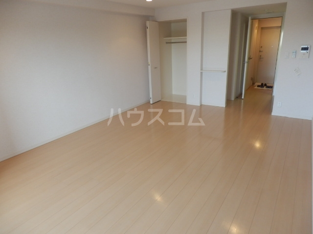 3/22 リビング/ダイニング