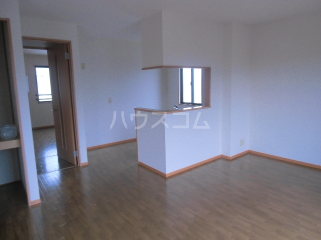 20/23 その他画像