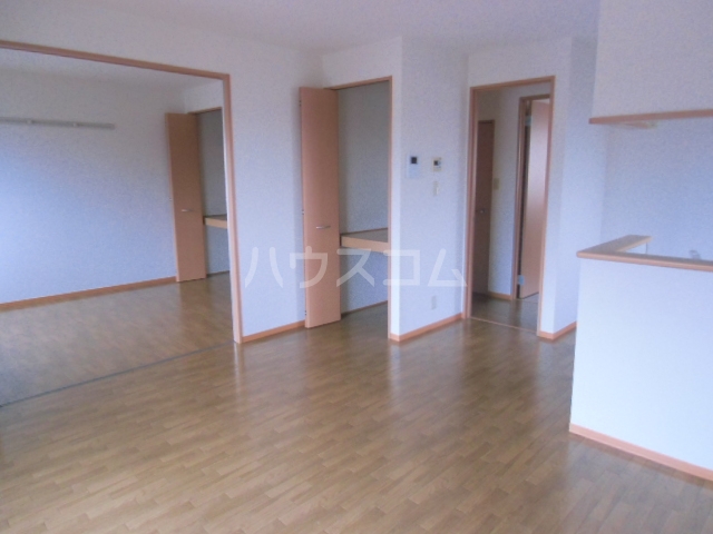 21/23 その他画像