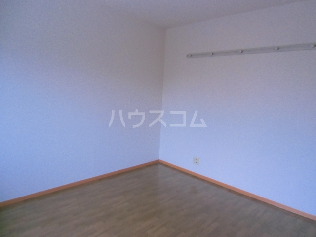 22/23 その他画像