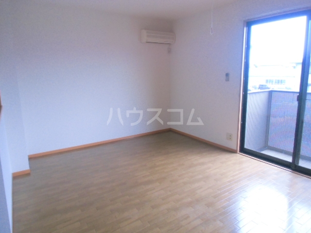 3/23 リビング/ダイニング