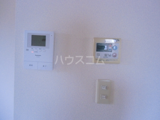 19/23 その他画像