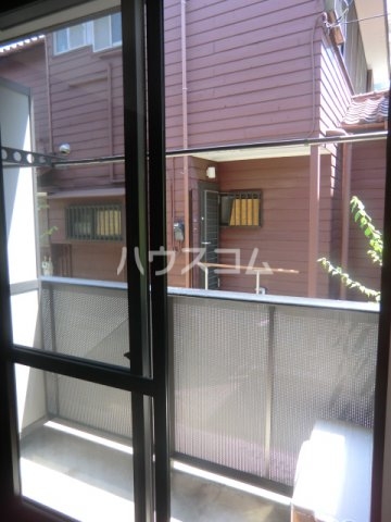 11/17 その他画像