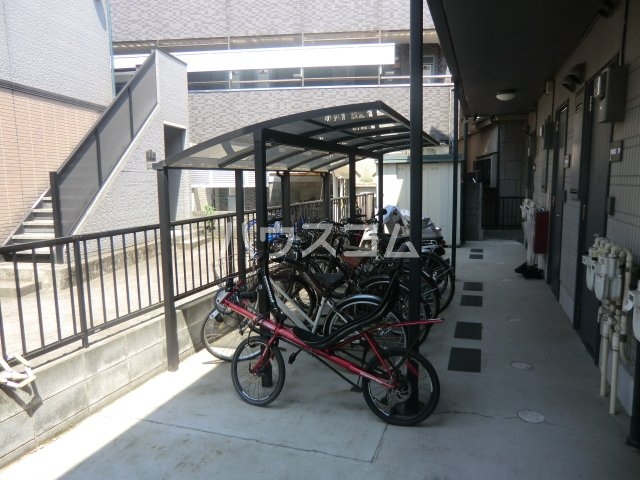 12/17 その他画像