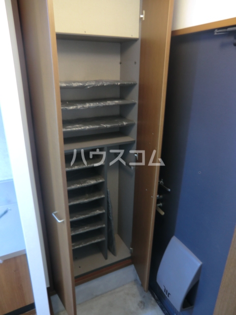 13/17 その他画像