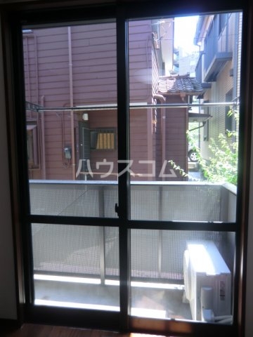 14/17 その他画像