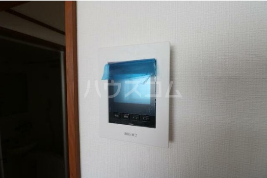 10/20 その他画像