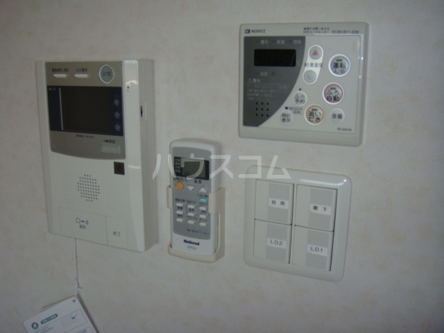 21/25 その他画像