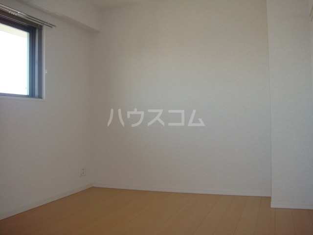 23/25 その他画像