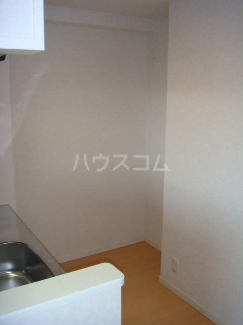 24/25 その他画像