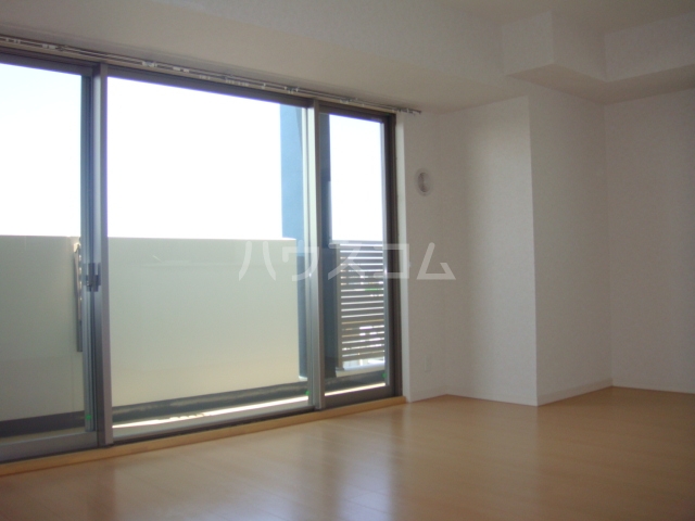 3/25 リビング/ダイニング