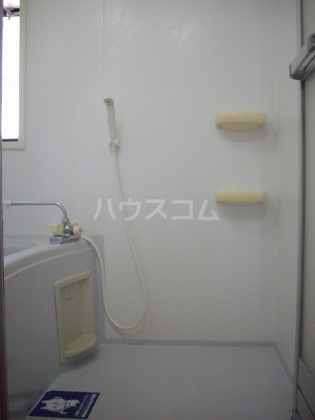 19/30 その他画像