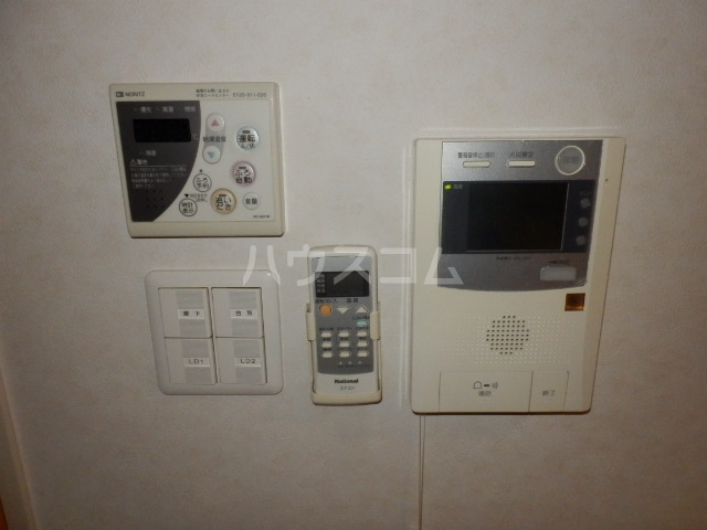 19/22 その他画像